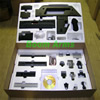 M41A Pulse Rifle conversion KIT for M1A1